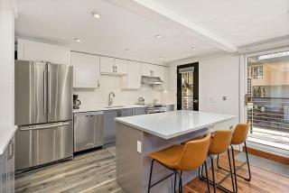 Chateau Roaring Fork Unit 35, Newly Updated Condo, 4 Blocks From Aspen Mountain - 7