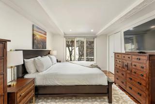 Chateau Roaring Fork Unit 35, Newly Updated Condo, 4 Blocks From Aspen Mountain - 6