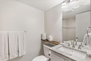 Chateau Roaring Fork Unit 35, Newly Updated Condo, 4 Blocks From Aspen Mountain - 5