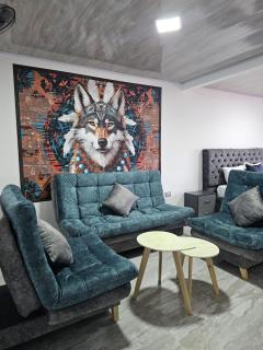 ARAPAHOE RESORTs - 4