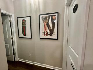 The Aristocrat's Abode - 1