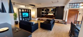 Pedra Bonita Flats - 7