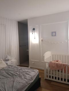 Relax and unwind - 0