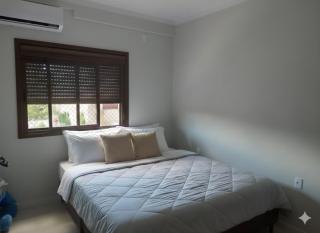 Apartamento novo no centro da cidade - 5