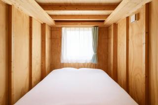 MOBILITA COURT IWATE - 4