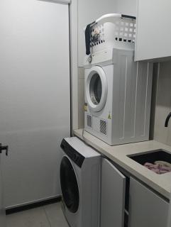 Relax and unwind - 2