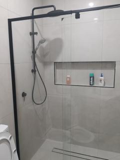 Relax and unwind - 1