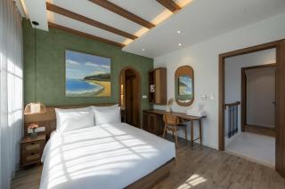 Green Villas Tropical Phú Quốc - 6