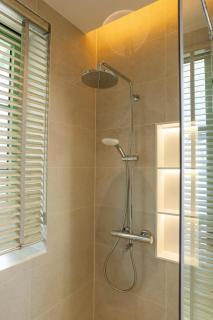 Green Villas Tropical Phú Quốc - 1