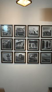 Souparnika Heritage - 2