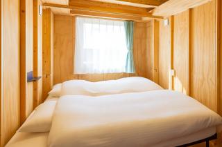 MOBILITA COURT IWATE - 1