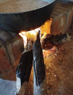 Country house in Fabião 2 to 4 km from Peruacú Park - 7