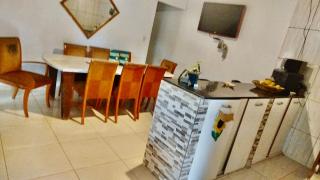 Country house in Fabião 2 to 4 km from Peruacú Park - 1