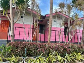 ภูน้ำทิพย์ รีสอร์ท - 6