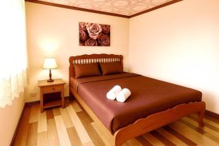 ภูน้ำทิพย์ รีสอร์ท - 5