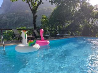 Pedra Bonita Flats - 4