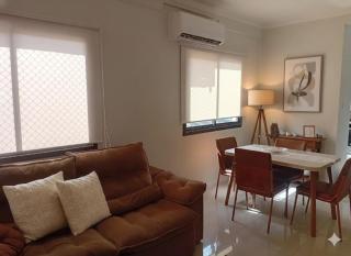 Apartamento novo no centro da cidade - 7