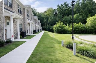 The Aristocrat's Abode - 9