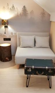 Apartament Ricardo - 6