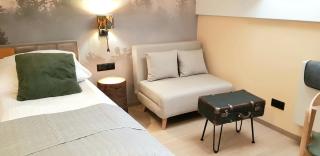 Apartament Ricardo - 7