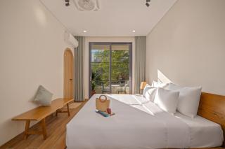 Casa Del Mar Villa - 8