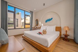 Casa Del Mar Villa - 7