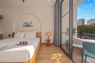 Casa Del Mar Villa - 5