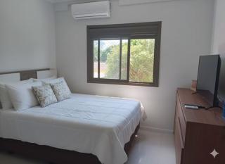 Apartamento novo no centro da cidade - 4