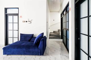 RedDoorz Syariah near Sukabumi City Station 2 - 6