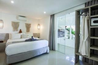 La Balian Villa and Retreat - 6