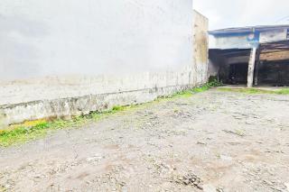 RedDoorz Syariah near Sukabumi City Station 2 - 3