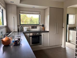 A family friendly haven - 4