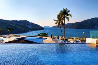 Suite en Residencial Torreblanca - 6