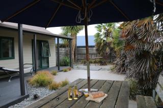 A family friendly haven - 2