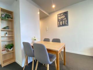 2711 A'Beckett St, Melbourne - 6