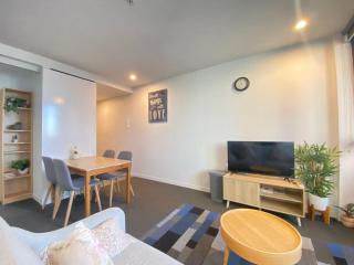 2711 A'Beckett St, Melbourne - 3