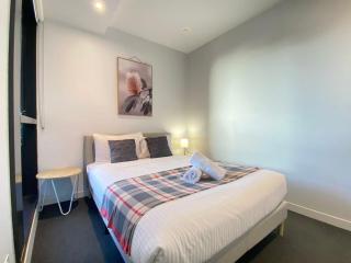 2711 A'Beckett St, Melbourne - 5