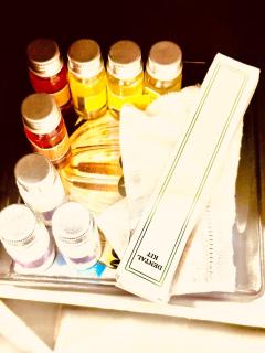 BAB Home and Suites - 9