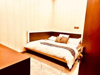 BAB Home and Suites - 5