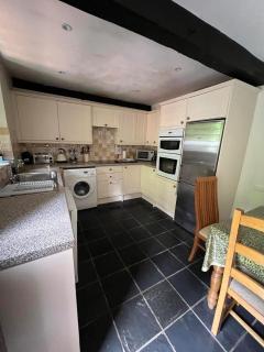 3 Millbeck Cottage - 6