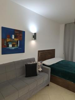 Florenza khamsin aprt F7 - Hurghada - 8