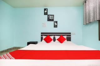 Super Hotel O A Hotel - 5