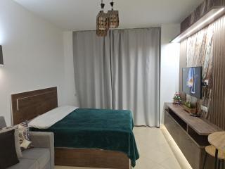 Florenza khamsin aprt F7 - Hurghada - 9