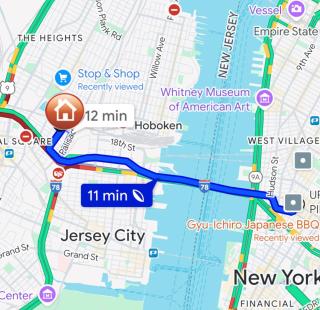 Cozy Stay with Games, 15 min to NYC, Private Backyard - Sleeps 6 - NEAR METLIFE STADIUM - 7