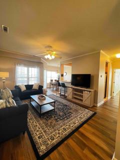 Beautiful condo in Villages of Five Points, Lewes - 9