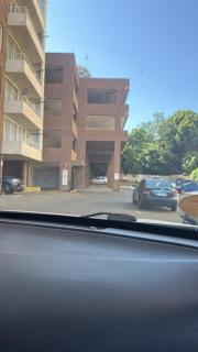 Depto Valparaíso - 1