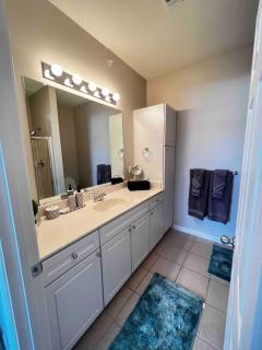 Beautiful condo in Villages of Five Points, Lewes - 2