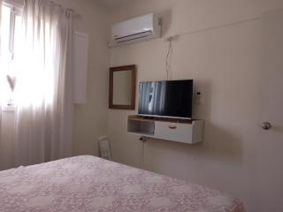 Frente a Playa Mansa - 1