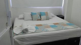 Hotel Plazuela Real - 8