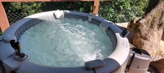 Pedra Bonita Flats - 6